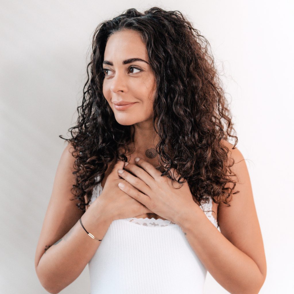 Fajah Lourens