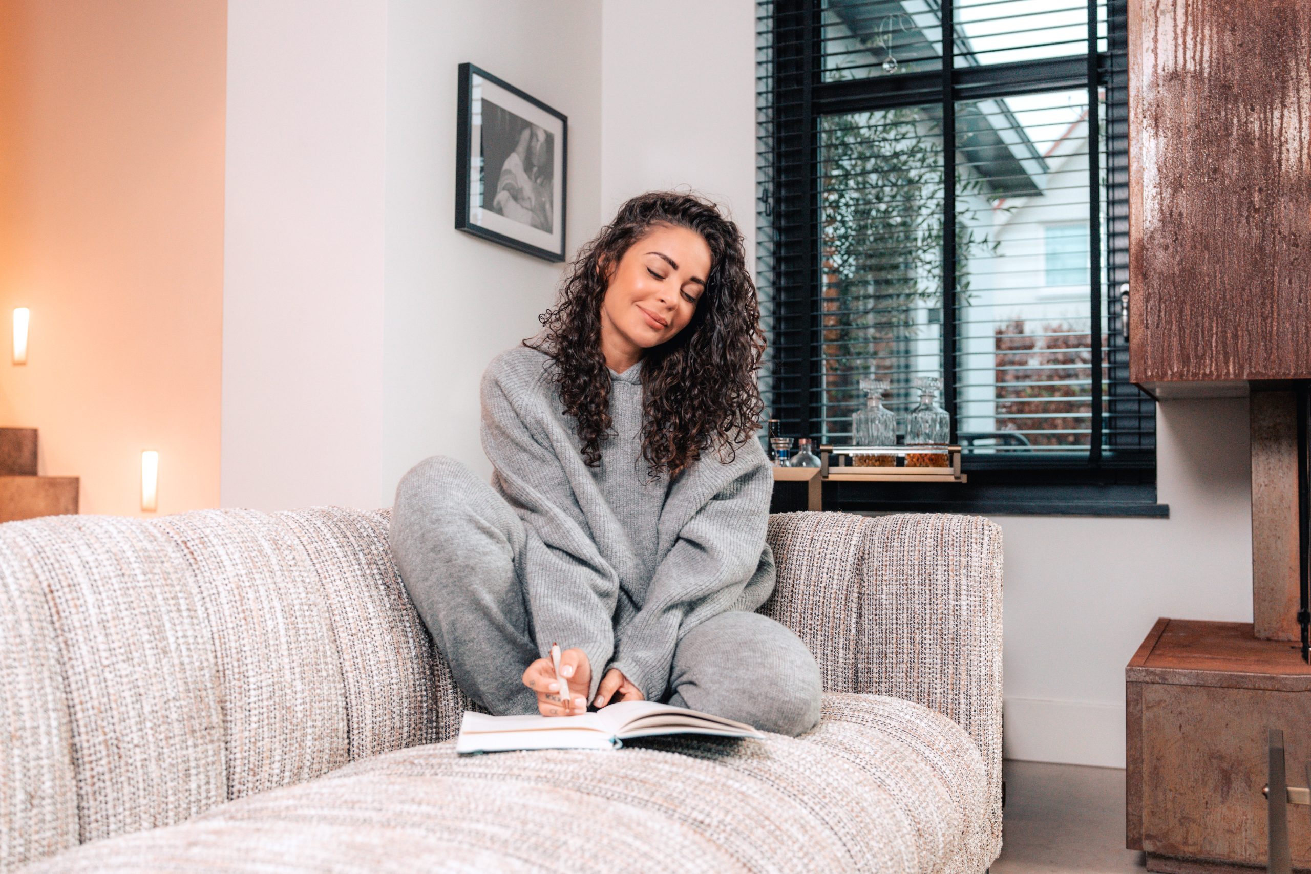 Dubbele getallen - Mykillerbodymotivation